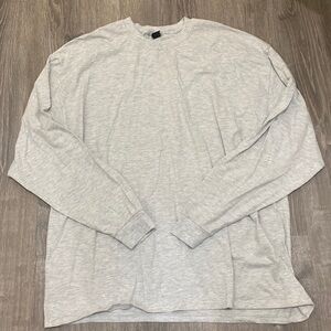 HANES • BEEFY • SZ. 3X